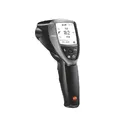 Пирометр инфракрасный testo 835-T1
