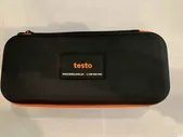 Мягкий чехол Testo для мультиметра 770 1/770 2/770 3 760 1/760 2/760 измеритель давления 0560