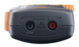 Testo 770-1 Токоизмерительные клещи