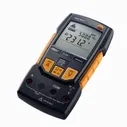 Мультиметр цифровой Testo 760-1 {0590 7601}