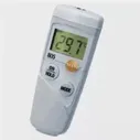 Бесконтактный термометр (пирометр) Testo 805