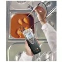 Testo 110 - термометр