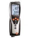 Измеритель комбинированный testo 435-3
