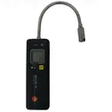 testo 316-Ex Детектор утечек горючих газов Testo