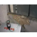 TESTO 635-2 многофункциональный термогигрометр (ГосРеестр)