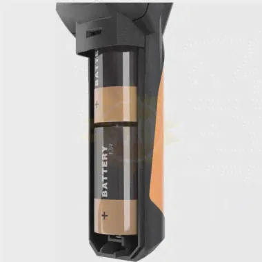 testo 316-3-0