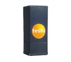 Измерительный кожух 360 x 360 мм для Testo 420