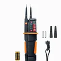 Тестер напряжения Testo 750-1 {0590 7501}