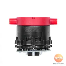 Сенсор Testo CO для 330i