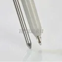 Testo 205 - pH-метр