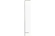 Трубка Testo Пито 0635 2145
