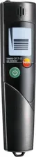 Детектор утечек газа Testo 317-2 [06323172]