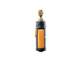Поверка манометра Testo 549i