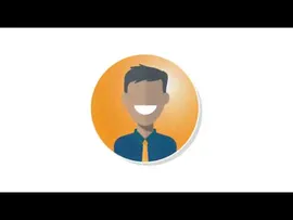 testo Saveris 2-T2 - testo Saveris 2-T2 - WiFi-логгер данных температуры c 2-мя разъёмами для внешних зондов NTC или дверных контактов