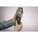 TESTO 925 одноканальный термометр (ГосРеестр)