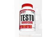 Testo Hardcore 90 tabs