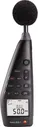 Шумомер Testo 816-1 [05638170]