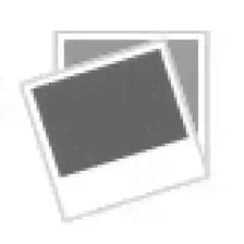 Щупы мультиметра TESTO 0590 0009 , 1