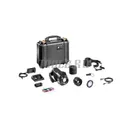 Testo 890-2 - тепловизор промышленный