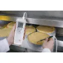 TESTO 926 одноканальный термометр для пищевого сектора (ГосРеестр)
