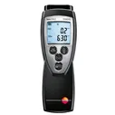 Анализатор CO/CO2 Testo 315-3 без Bluetooth