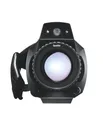 Testo 890-2 Тепловизор 0563 0890 V2
