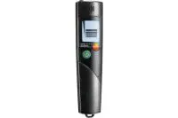 Детектор утечки газов Testo 317-2 Арт. Testo 317-2