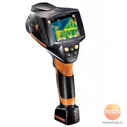 Тепловизор с NETD Testo 875-1