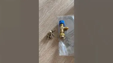 Testo 549i🤬🤬🤬Посылка с Ali или как купить СЛОНА в китае🤬🤬🤬
