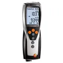 Прибор Testo 435-4