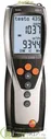 Термоанемометр Testo 435-1