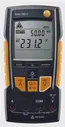 testo 760-1 - цифровой мультиметр