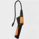 testo 316-3