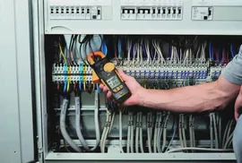 testo 770-2