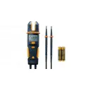 TESTO 755-1 тестер тока/напряжения (ГосРеестр)