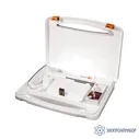 testo 270 — тестер масла для фритюра