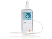 TESTO 108 0563 1080