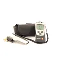 Термогигрометр Testo 610