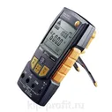 Testo 760-3 мультиметр