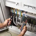 Тестер напряжения Testo 750-3 {0590 7503}