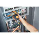 Клещи токоизмерительные TESTO 770-1 (ГосРеестр)