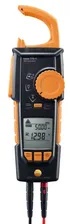 Testo 770-1 Токоизмерительные клещи