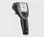 Пирометр testo 835-T1