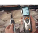 TESTO 635-1 многофункциональный термогигрометр (ГосРеестр)