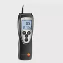 Анемометр с телескопическим зондом TESTO 416