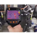 Тепловизор ИК TESTO 865 (ГосРеестр)