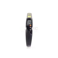 Термометры инфракрасные (Пирометры) Testo 830-T2 с контактным термометром (С поверкой)