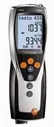 Универсальный измерительный прибор Testo 435-4