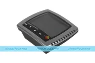 ТЕРМОГИГРОМЕТР переносной TESTO™-608-Н1, комплект базовый (с поверкой)