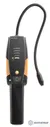 testo 316-3 — течеискатель хладагентов